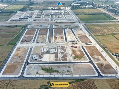 Mở bán đợt cuối đất nền liền kề tại khu đô thị kiểu mẫu tân thanh elite city, gần trung tâm hành 4