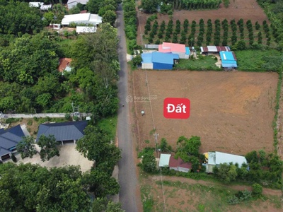 Bán gấp mt ql 10x60 607m2 tc 2shr cặp kcn, chợ trường 1 2 3 công viên bv ủy ban giá rẻ 92tr/mn 0