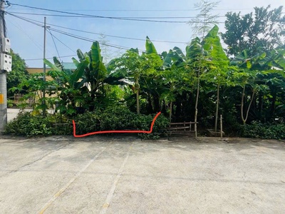 Bán đất thổ cư 60m2, xuân khanh - sơn tây - hà nội, 1.7 tỷ, sau đh việt hung, sẵn sổ sang tên 2