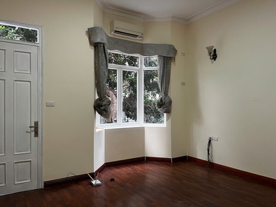 Biệt thự nhỏ xinh tô ngọc vân - ô tô vào nhà - gần hồ - giá đẹp 20.x tỷ 3