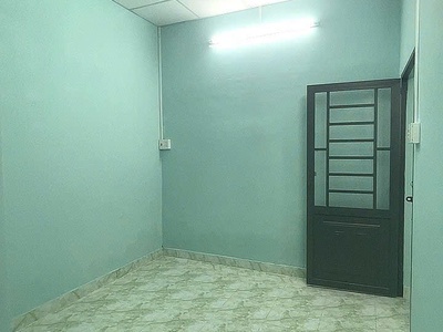 Bán nhà hẻm 7m cầu xéo quận tân phú cn 79- 4 x 20-2 tang chỉ 6.3 tỷ tl 3