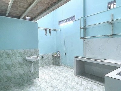 Bán nhà hẻm 7m cầu xéo quận tân phú cn 79- 4 x 20-2 tang chỉ 6.3 tỷ tl 2