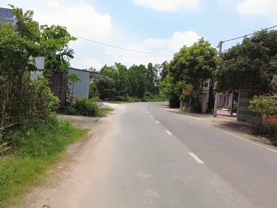 457m đất bắc sơn, sóc sơn. giá 3.8 tỷ. 4