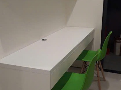 Chính chủ cho thuê căn hộ chung cư tại đa tốn - gia lâm - hà nội. 3