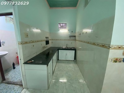 Bàn nhà 3 phòng ngủ tân an - tx lagi giá rẻ chỉ 1.9 tỷ đường bê tông 2