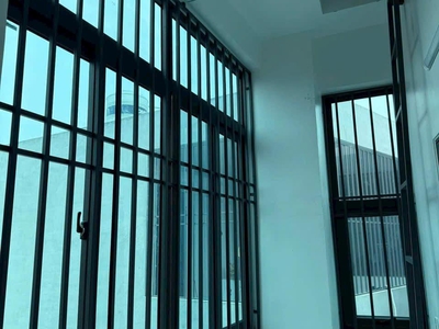 Bán nhà ngõ phố Nguyễn Thị Duệ, ph Thanh Bình, TP HD, 40.6m2, 3 tầng, 3 ngủ, 3 vs, 2.3x tỷ 7