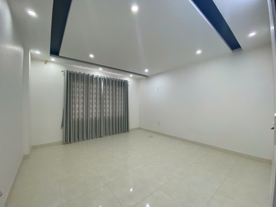 NGON BỔ RẺ Nhà 57m 4 tầng Đường Nguyễn Văn Hới.Có gara Ngõ 4m Giá Rẻ 0