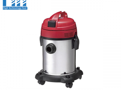 Máy Hút Bụi Công Nghiệp FUJIHAIA VC-3563 0