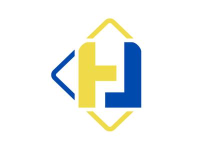 Hoang Long Telecom 0