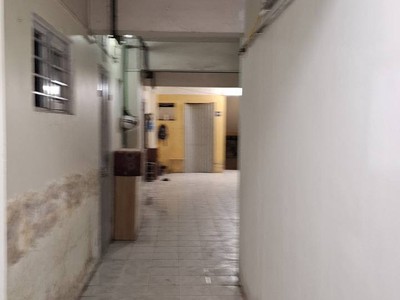 Bán cc đền lừ giá 3.15 tỷ, diện tích 52, tầng 2, mặt tiền 10m 1