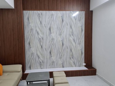 Bán cc đền lừ giá 3.15 tỷ, diện tích 52, tầng 2, mặt tiền 10m 3