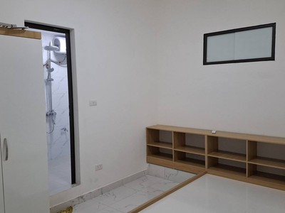 Bán cc đền lừ giá 3.15 tỷ, diện tích 52, tầng 2, mặt tiền 10m 4