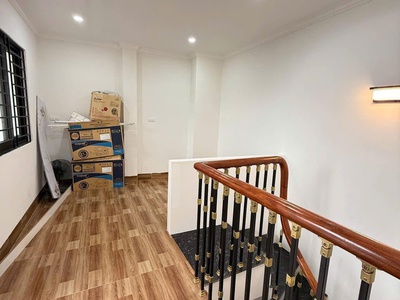 Nhà đẹp - giá tốt - vị trí đắc địa tại phường tương mai, quận hoàng mai, thành phố hà nội 2