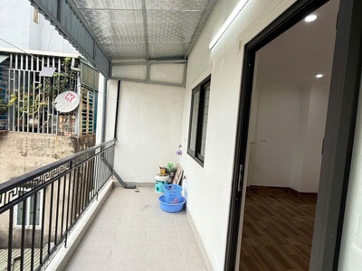 Nhà đẹp - giá tốt - vị trí đắc địa tại phường tương mai, quận hoàng mai, thành phố hà nội 3