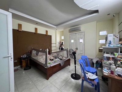 Bán nhà đa tốn. 45m2   3 tầng   3,85 tỷ. lô góc, ô tô tránh. 2