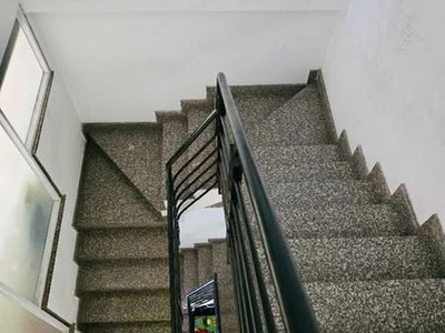 Phường vip tân sơn nhì - hxh tương lai đường 20m - 64m - 3 tầng - 4pn nhỉnh 7 tỷ 3