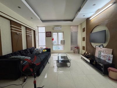 Bán nhà đa tốn. 45m2   3 tầng   3,85 tỷ. lô góc, ô tô tránh. 0
