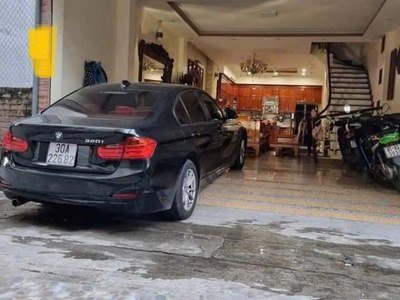 Bán nhà đông ngạc bắc từ liêm otô vào nhà 77m 4t chỉ 10,3 tỷ 1