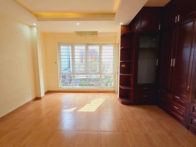 Bán nhà đông ngạc bắc từ liêm otô vào nhà 77m 4t chỉ 10,3 tỷ 2