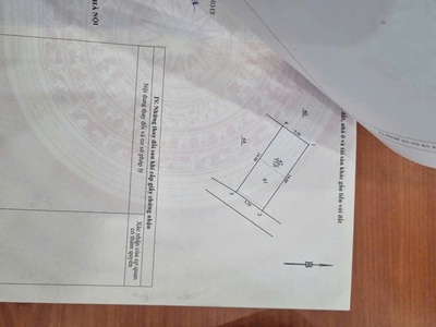 Bán nhà đông ngạc bắc từ liêm otô vào nhà 77m 4t chỉ 10,3 tỷ 3