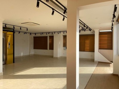 Bán nhà mặt phố đỉnh nhất quận ba đình vỉa hè đá bóng lô góc 65m8t 23,0tỷ 2