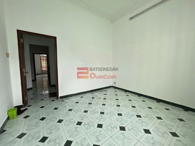 Cho thuê nhà an khánh quận 2, diện tích 4x17  4pn-3wc , 20tr, đi bộ 2 phút ra trần não 3