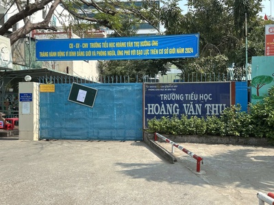 Ngộp quá ngộp mtkd ngang 5.3m nguyễn oanh 157m2 bán đất tặng vị trí gần chợ giá rẻ 12 tỷ. 4