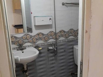 890 triệu có ngay hộ khẩu đống đa, ccmn phố lê duẩn, tầng 3, 27m2, phôi riêng pháp lý chuẩn 4