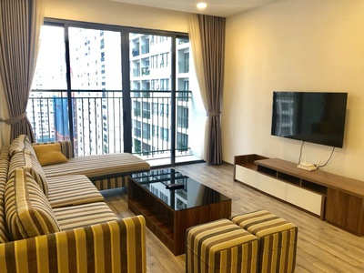 Kịch độc, hiếm, bán căn hộ chung cư ngoại giao đoàn 110m2, 3 ngủ, 2 vệ sinh, bc thoáng, full đồ 0