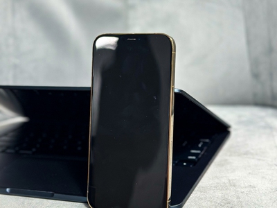 IPhone 12 Pro Max Chuẩn Zin 99 1