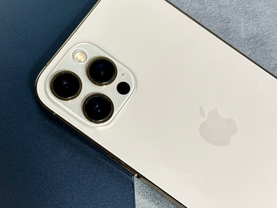 IPhone 12 Pro Max Chuẩn Zin 99 3