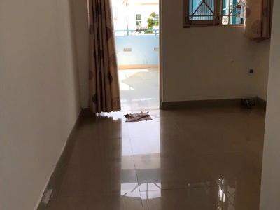 Bán nhà tại nguyễn đình chiểu quận 3 10.9 tỷ 2