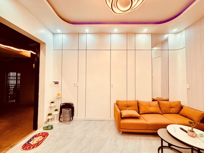  chính chủ cần tiền giảm 300 triệu bán gấp căn nhà  bán nhà 89/239 lê lợi   ✔hay ngõ đồng lùn 3