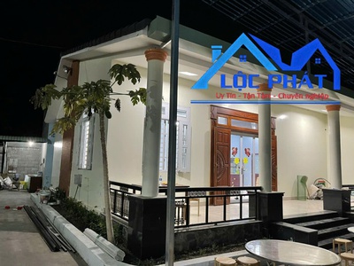 Bán xưởng phường phước tân 5.000m2 chỉ 15 tỷ 1