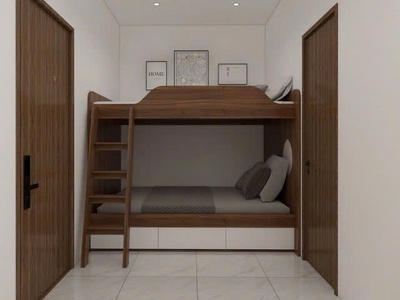 Bán  dòng tiền 50 triệu / tháng nhà mới đẹp tại ngõ 197 hoàng mai, giá 9,6 tỷ, 42m2, 12pn, 12wc 3