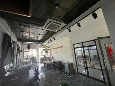 Chính chủ cho thuê nhà k186/54 phạm như xương, hòa khánh bắc, liên chiểu, đà nẵng 0