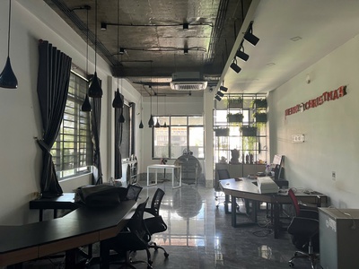 Chính chủ cho thuê nhà k186/54 phạm như xương, hòa khánh bắc, liên chiểu, đà nẵng 1