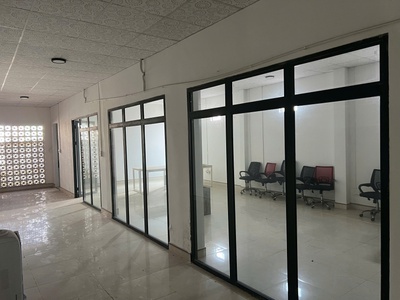 Chính chủ cho thuê nhà k186/54 phạm như xương, hòa khánh bắc, liên chiểu, đà nẵng 2