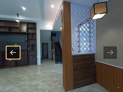 Bán nhà lô góc duy tân , hải châu,  đà nẵng 78m2, 2 tầng, giá 5.95 tỷ, ô tô tận nhà 0