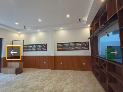 Bán nhà lô góc duy tân , hải châu,  đà nẵng 78m2, 2 tầng, giá 5.95 tỷ, ô tô tận nhà 1