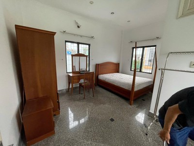 Bán nhà 3 tầng Kiệt Lý Tự Trọng, Thạch Thang, Hải Châu 0