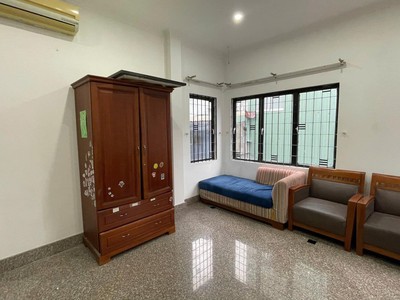 Bán nhà 3 tầng Kiệt Lý Tự Trọng, Thạch Thang, Hải Châu 1