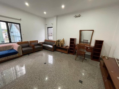 Bán nhà 3 tầng Kiệt Lý Tự Trọng, Thạch Thang, Hải Châu 2