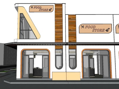 Mua đất tặng nhà kinh doanh liền, sổ hồng riêng chỉ 1.3 tỷ/150m2, đường nhựa 16m, ngay KCN Becamex 6