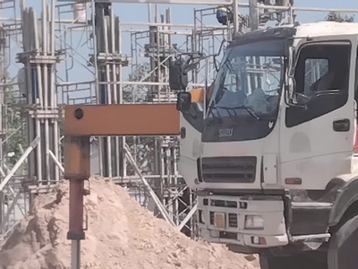 Mua đất tặng nhà kinh doanh liền, sổ hồng riêng chỉ 1.3 tỷ/150m2, đường nhựa 16m, ngay KCN Becamex 12