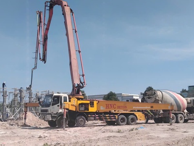 Mua đất tặng nhà kinh doanh liền, sổ hồng riêng chỉ 1.3 tỷ/150m2, đường nhựa 16m, ngay KCN Becamex 13