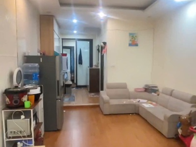 Cho thuê nhà đẹp - giá tốt - vị trí đắc địa tại  121 đường trần cung, phường cổ nhuế, quận bắc từ 0