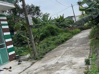 Đất đẹp - giá tốt - vị trí đắc địa tại đường phúc tiến, quận hà đông, thành phố hà nội 0