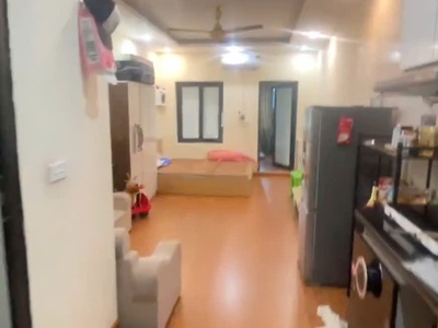 Cho thuê nhà đẹp - giá tốt - vị trí đắc địa tại  121 đường trần cung, phường cổ nhuế, quận bắc từ 1