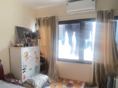 Cho thuê nhà đẹp - giá tốt - vị trí đắc địa tại  121 đường trần cung, phường cổ nhuế, quận bắc từ 2